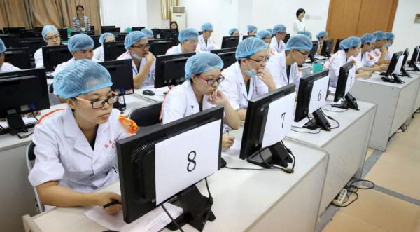 遼寧這所大學靠“改名”逆襲，雙非院校名氣不小，常被誤認為985