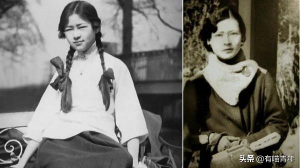 乾隆也太會給貓起名了！現代人只會：咪咪