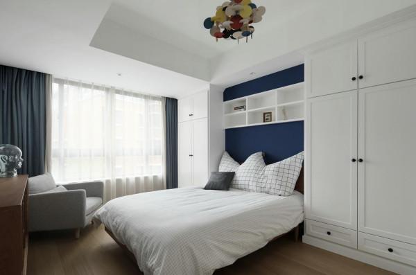 179平方米的三居室,輕鬆劃分出多個功能區 179平方米的三居室,輕鬆劃分出多個功能區