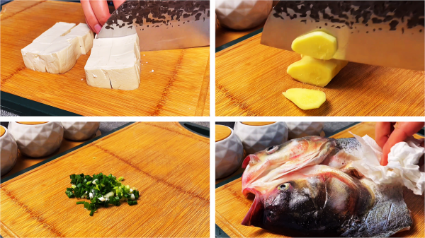 冬季遇這12道菜別錯過，溫補防寒，好吃又營養，建議老人孩子多吃