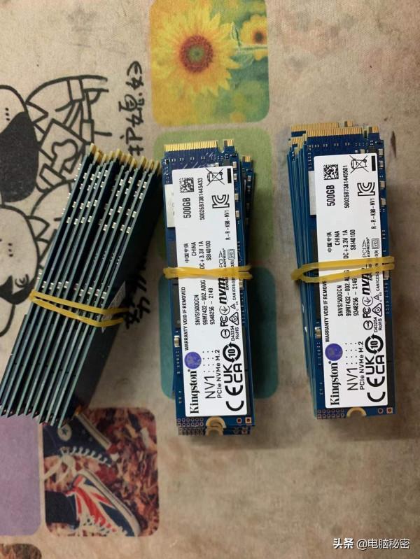 傳奇4，天堂，鏈遊大型遊戲工作室，電腦配置組裝