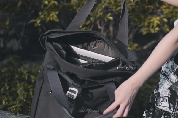 蘋果炸場!M1 Pro Max全型號選配推薦 蘋果炸場!M1 Pro Max全型號選配推薦