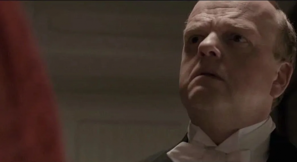 窮的時候,才會發現人最真實的一面 窮的時候,才會發現人最真實的一面