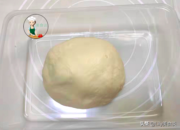 冬天這“鹼性食物”多吃，蒸熟壓碎做包子，真香，男女老幼都愛吃