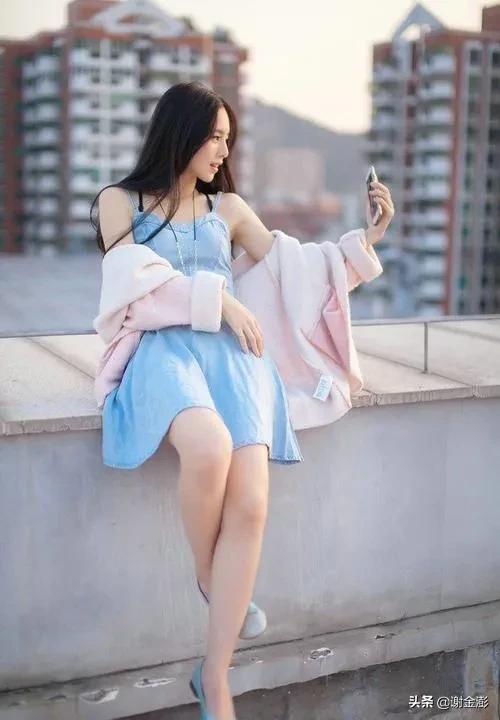 緣起性空,緣聚而起,緣散而滅,愛恨沒有永恆 緣起性空,緣聚而起,緣散而滅,愛恨沒有永恆