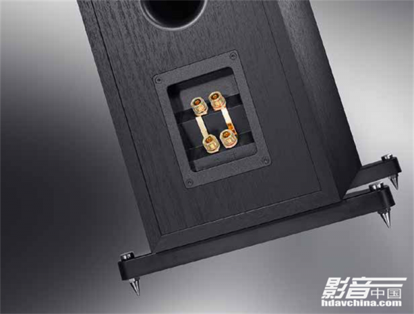 別糾結了，讓Magnat Tempus系列為你打造輕奢家庭影院吧