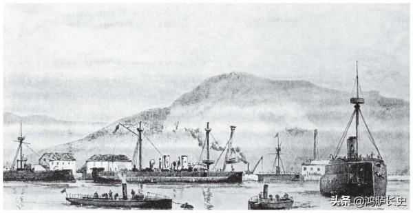 為何慈禧對百日維新，由默許到強力制止？觸動清朝統治權是根本