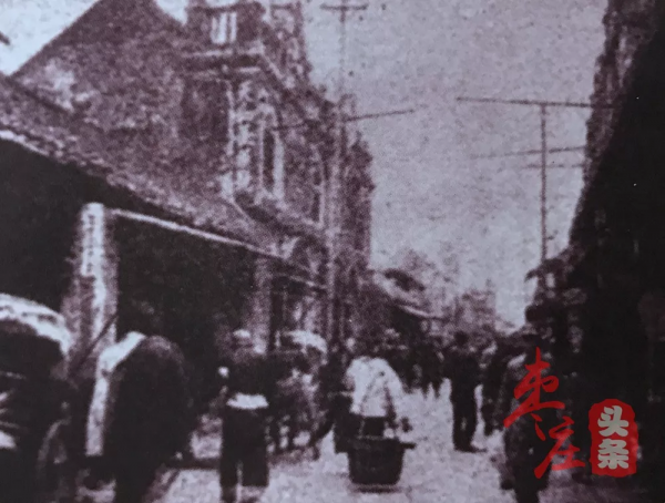 「尋訪鐵道游擊隊足跡」她們三人,都是芳林嫂!來看看小說中沒有講述的真實故事… 「尋訪鐵道游擊隊足跡」她們三人,都是芳林嫂!來看看小說中沒有講述的真實故事…