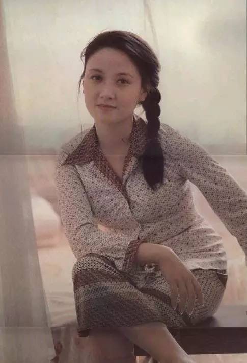 最美丹鳳眼：王熙鳳和柳湘蓮