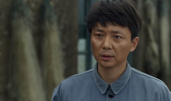 《父母愛情》7年配角現狀,歐陽懿詮釋了大器晚成,張陸好牌打爛 《父母愛情》7年配角現狀,歐陽懿詮釋了大器晚成,張陸好牌打爛