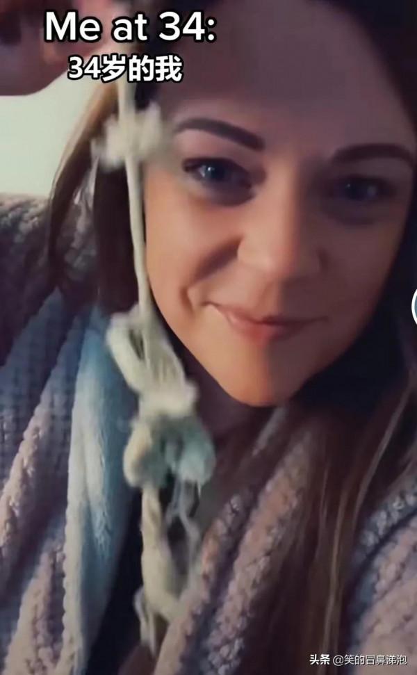 那些陪你長大的小毯子還在嗎？