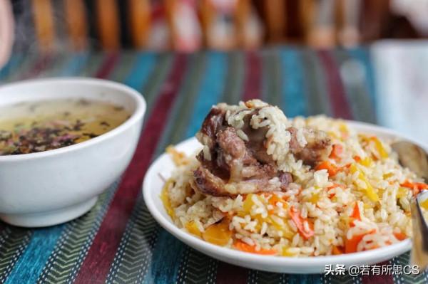 去新疆旅行25次的蘇州女子：哪些事是你去過新疆以後，才知道的？