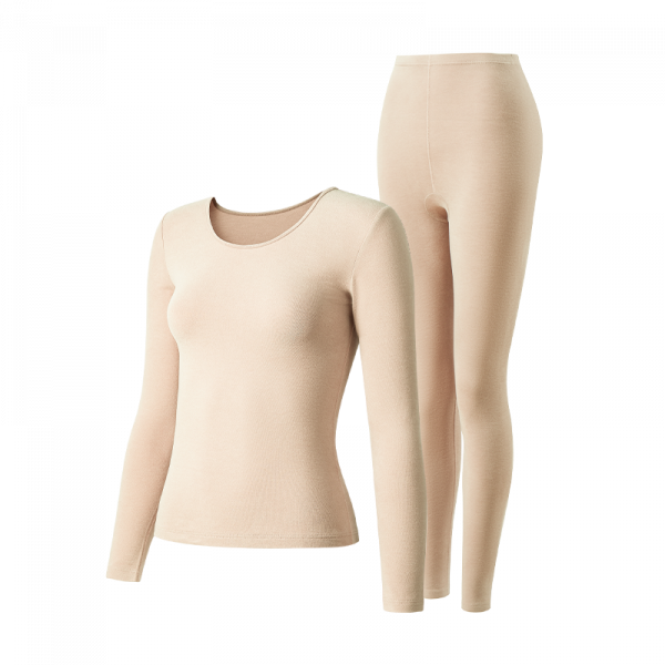 薇婭直播預告10月30日清單