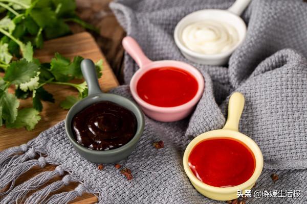 哪些食物和飲料是不健康的？國內外專家教你，這10種食物的利弊