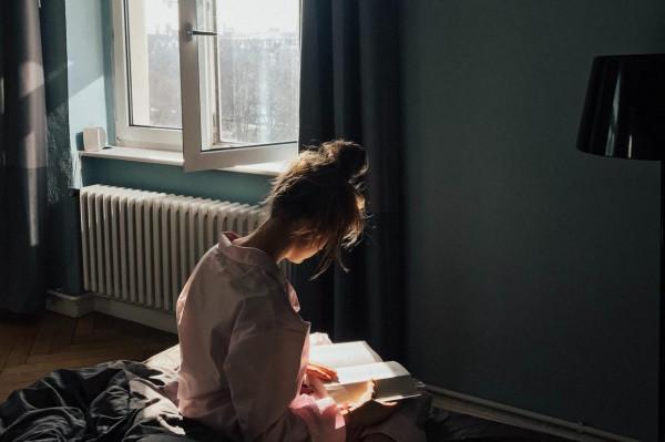 長得醜還有救嗎? 長得醜還有救嗎?