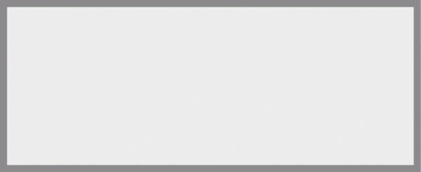 &quot;奧森春曉&quot;PK&quot;北清雲際&quot;：到底應該怎麼選？