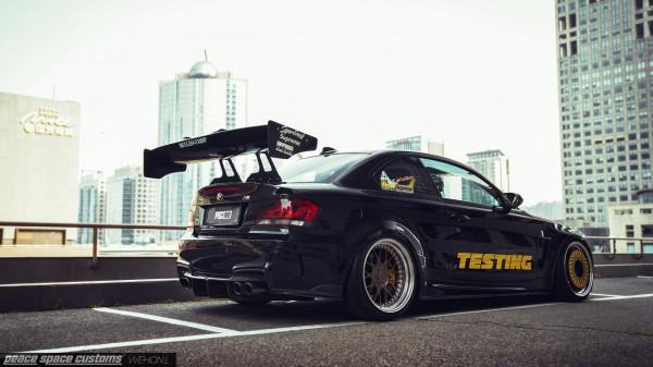 最短小精悍的M,最硬核的絞牙姿態戰士 最短小精悍的M,最硬核的絞牙姿態戰士