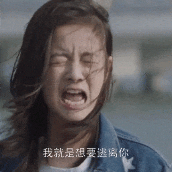 00花來勢洶洶！85、90花還在裝“少女”，真少女已經靠實力拼演技