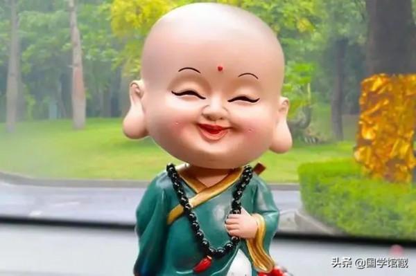 董公擇日秘法 董公擇日秘法