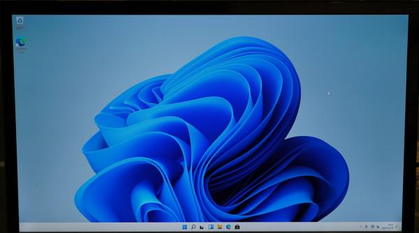 新手也不用發愁，老司機手把手教你給SSD安裝Windows 11系統