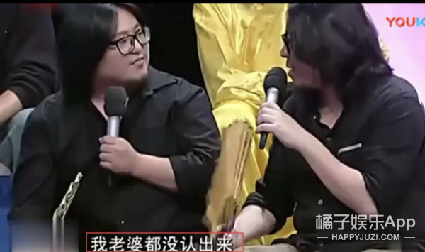 還記得模仿周杰倫的雍杰倫嗎?還開了演唱會? 還記得模仿周杰倫的雍杰倫嗎?還開了演唱會?