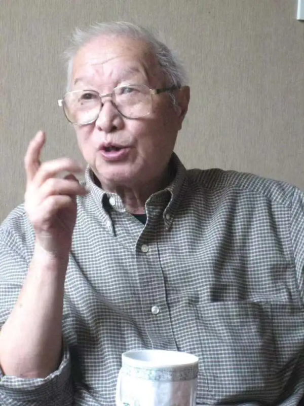 新鮮出爐,全新首發的“小巴掌童話”來啦 新鮮出爐,全新首發的“小巴掌童話”來啦