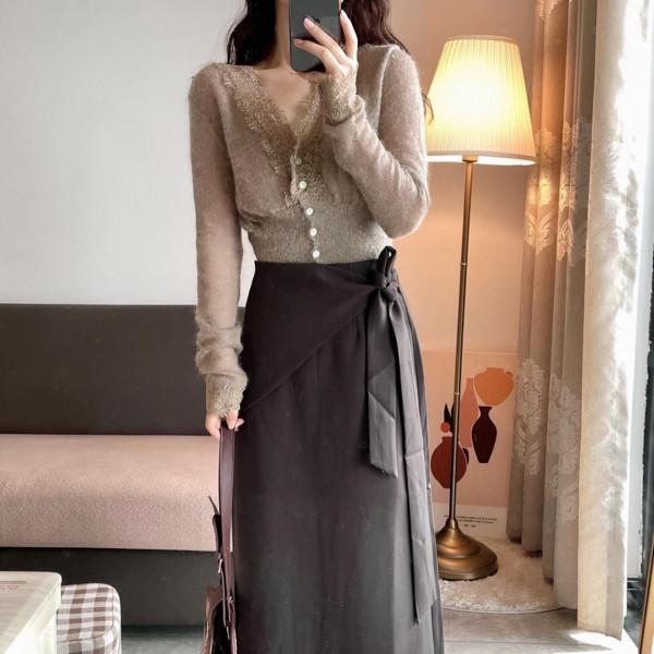 羊絨大衣真的保暖嗎?風裡來雪裡去的冬天能穿嗎? 羊絨大衣真的保暖嗎?風裡來雪裡去的冬天能穿嗎?