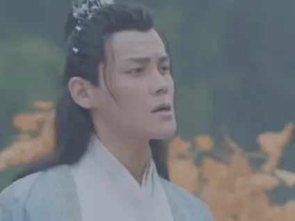 這才是真正的“優質偶像” 這才是真正的“優質偶像”