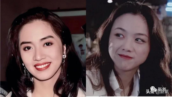 是時候停止高顱頂審美PUA了