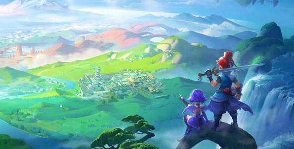 夢幻西遊:60小號每天刷師門,批次多開掙的錢夠交電費嗎 夢幻西遊:60小號每天刷師門,批次多開掙的錢夠交電費嗎