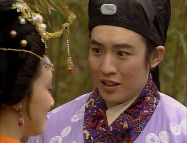 曹雪芹未必反邏輯:解析第十一回中鳳姐的“走” 曹雪芹未必反邏輯:解析第十一回中鳳姐的“走”