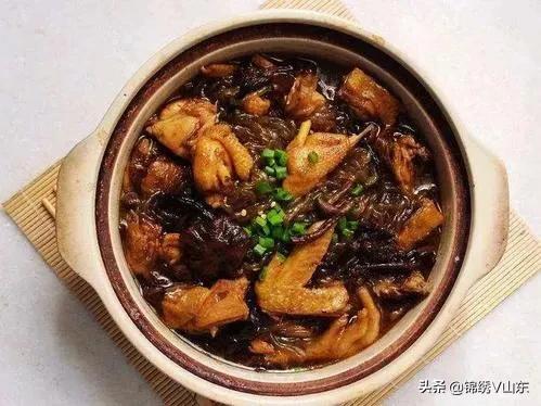 12道家常美味分享,鮮香好滋味營養很豐富,在家做包你滿意 12道家常美味分享,鮮香好滋味營養很豐富,在家做包你滿意