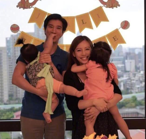 都是手撕前任,陳露和李靚蕾的結局為何如此不同? 都是手撕前任,陳露和李靚蕾的結局為何如此不同?