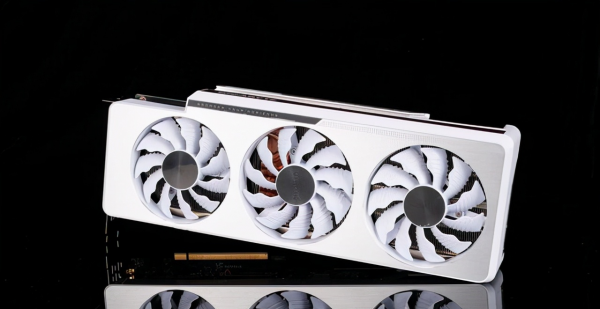 2021年12月DIY組裝配置清單，搭配超強系列總有一款適合你