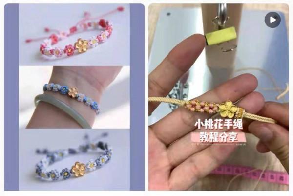 當年笑話大金鍊子的年輕人，開始瘋狂囤金