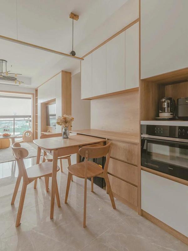 定製衣櫃避坑 定製衣櫃避坑