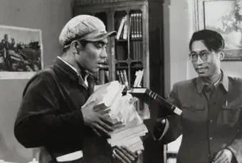 2022年僅過去41天，就已有17位名人離世，最年輕的2位還不滿33歲