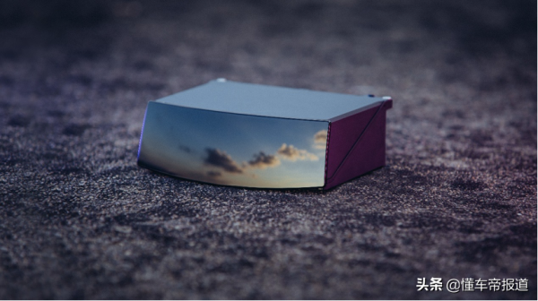 資訊 | 友道智途與禾賽科技達成戰略合作，瞄準萬億級自動駕駛市場