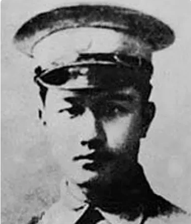 秋收起義團以上領導人的結局如何，又走出了哪些開國將帥