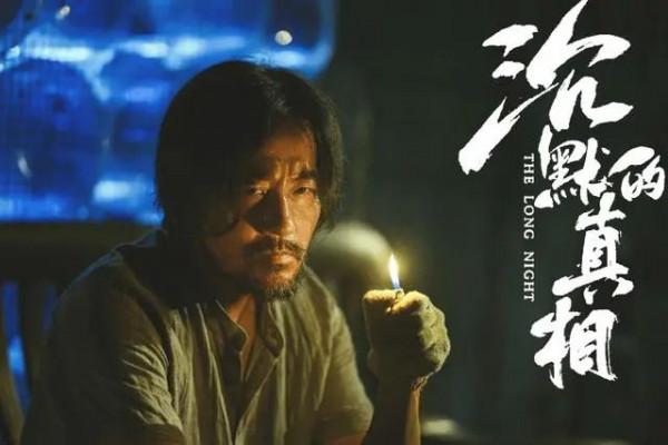 這樣的臉，你還認得出當年的清秀小生麼？