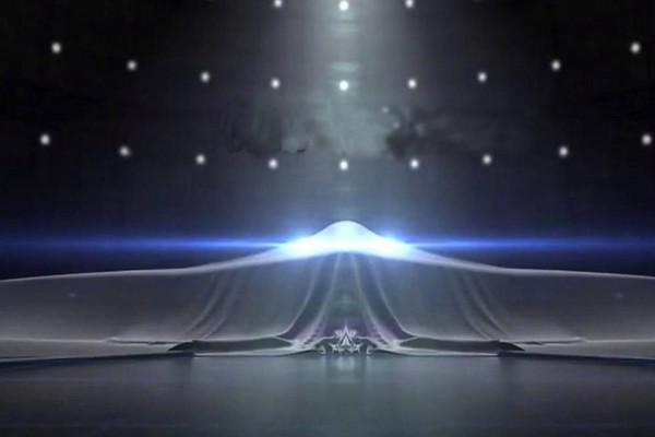 美俄傳來新訊息，國產隱轟卻遲遲未現身，為何當年不引進圖22M？