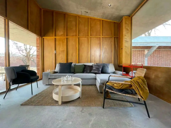 《夢想改造家》節目組發聲：裝修費用承擔一半，後續改造接受指正