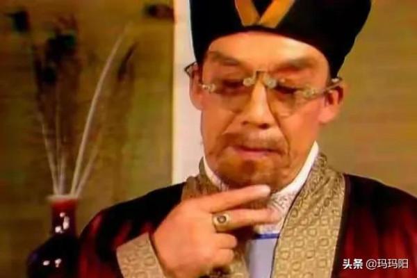 《紅樓夢》:賈母不喜歡大兒子賈赦的原因有三點 《紅樓夢》:賈母不喜歡大兒子賈赦的原因有三點