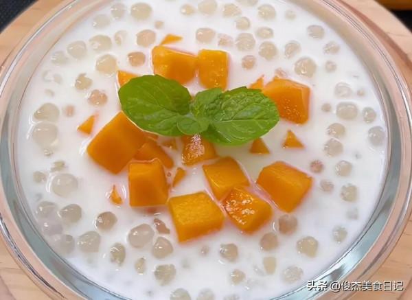 粥店加盟店商業版熬粥配方,花幾萬才能學到的技術 粥店加盟店商業版熬粥配方,花幾萬才能學到的技術