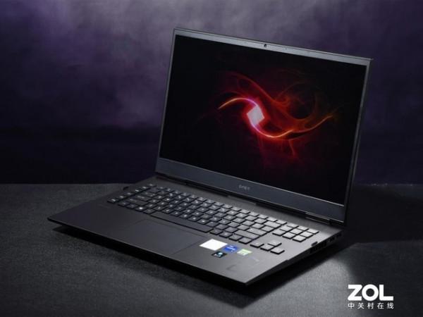 10月五大爆賣遊戲本 雙·11沒主意跟著買不會錯 10月五大爆賣遊戲本 雙·11沒主意跟著買不會錯