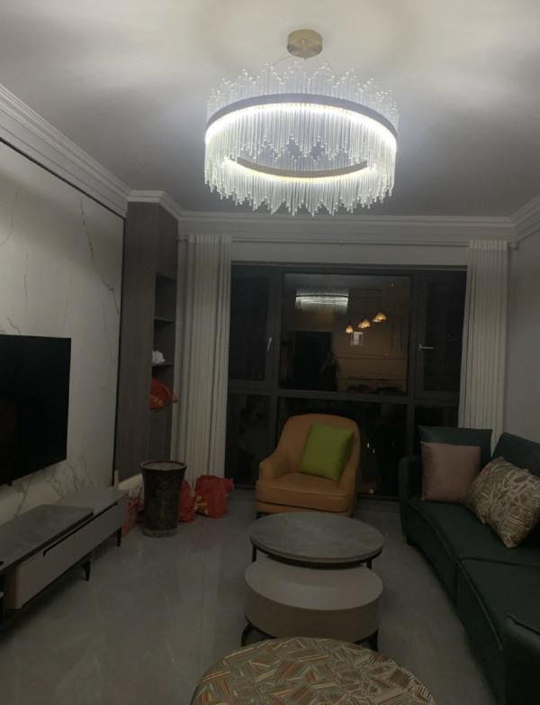 房子裝修一半就不想要了,這些細節問題沒處理好,新家變“心病” 房子裝修一半就不想要了,這些細節問題沒處理好,新家變“心病”