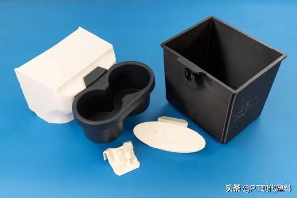 2021第五十屆SPE年度汽車創新獎獲獎名單新鮮出爐 2021第五十屆SPE年度汽車創新獎獲獎名單新鮮出爐