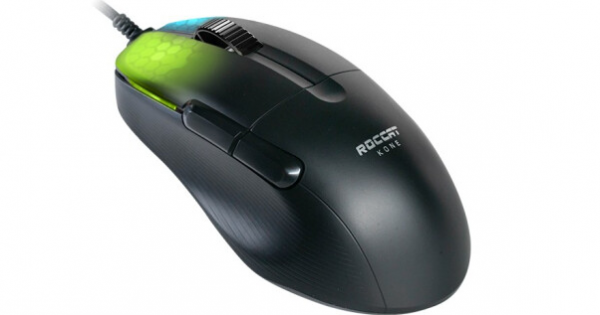 「導購」雙十一“開門紅”,哪些硬體產品值得買? 「導購」雙十一“開門紅”,哪些硬體產品值得買?