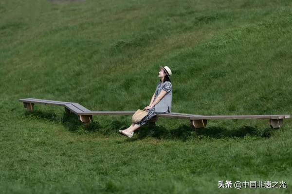 算計，是貧窮的開始