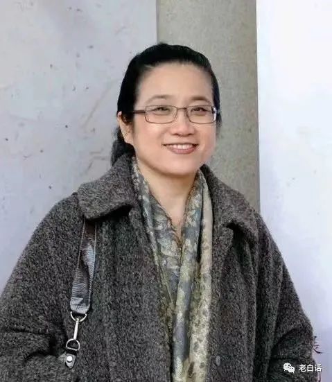 這八人成了“人民藝術家”